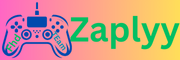zaplyy.site